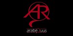 logo arabequus