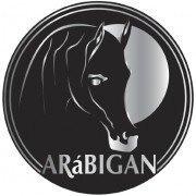 (c) Arabigan.com