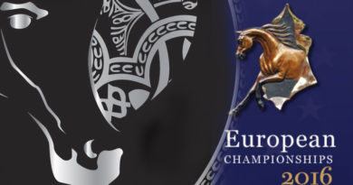 european-championship-for-arabian-horses